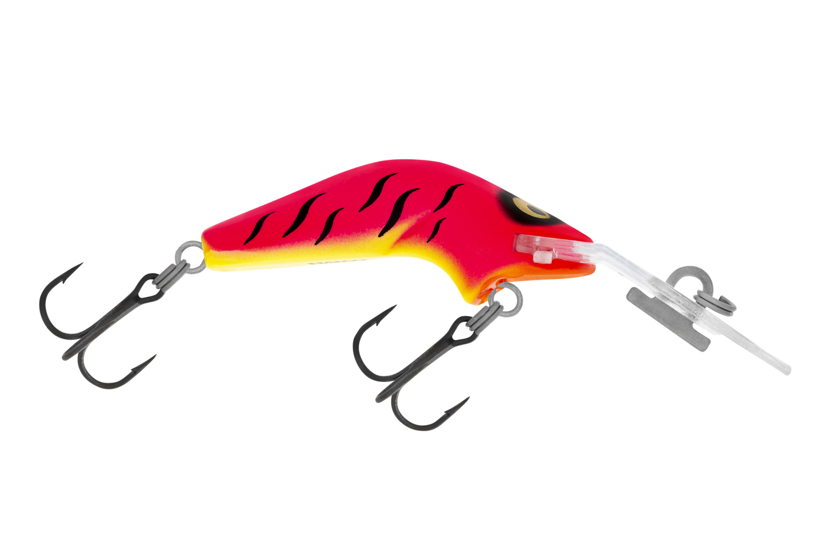Halco RMG Poltergeist 50mm Hard Body Floating Fishing Lure - Choose Colour BRAND - Picture 2 of 20