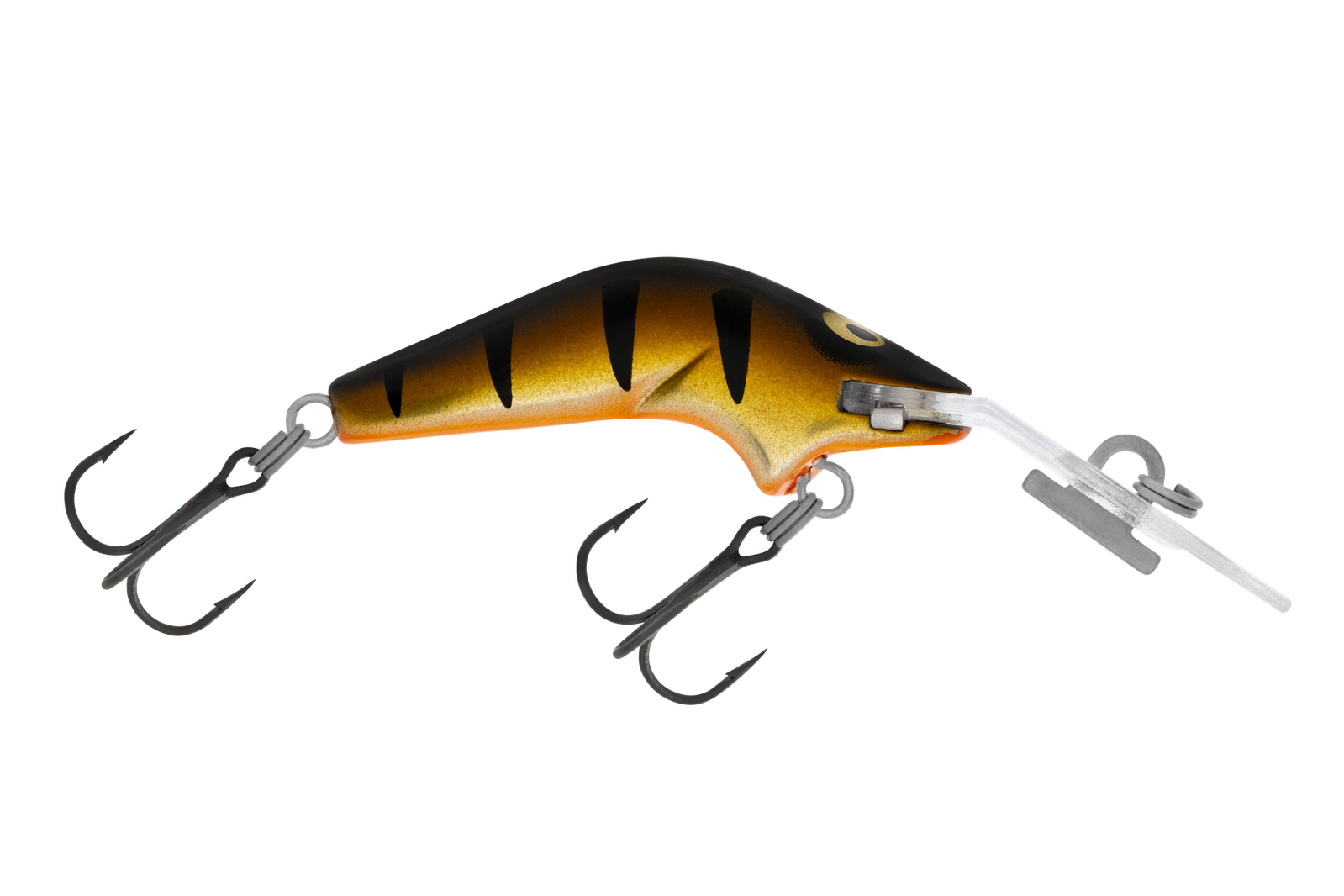 Halco RMG Poltergeist 50mm Hard Body Floating Fishing Lure - Choose Colour BRAND - Picture 3 of 20
