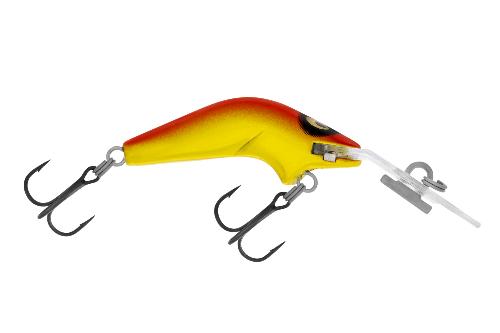 Halco RMG Poltergeist 50mm Hard Body Floating Fishing Lure - Choose Colour BRAND - Picture 5 of 20