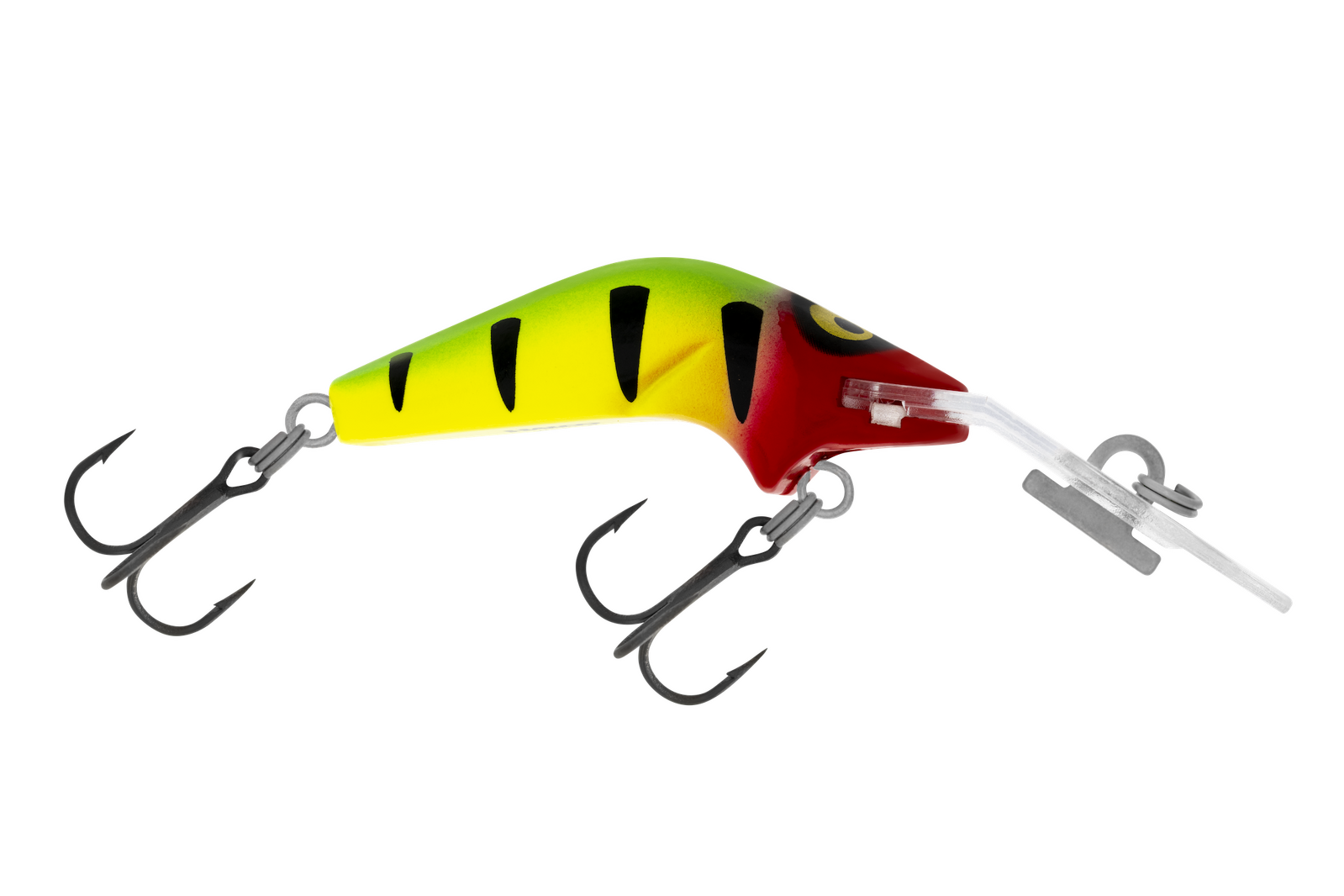 Halco RMG Poltergeist 50mm Hard Body Floating Fishing Lure - Choose Colour BRAND - Picture 18 of 20
