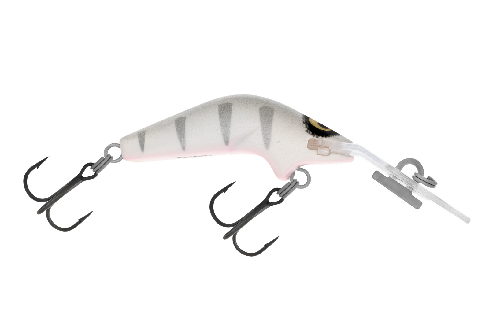 Halco RMG Poltergeist 50mm Hard Body Floating Fishing Lure - Choose Colour BRAND - Picture 20 of 20