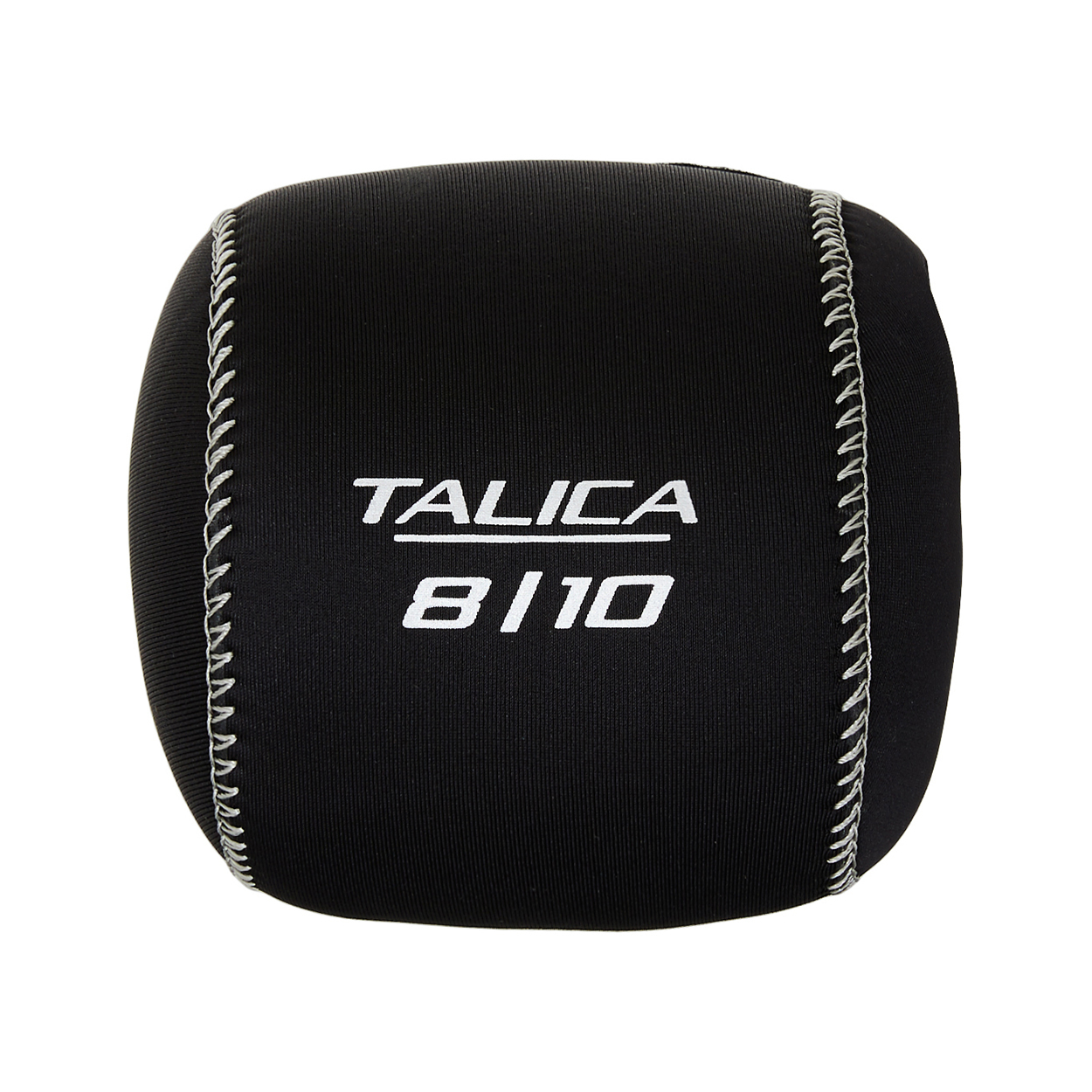 Shimano 2020 Talica Fishing Reel Cover - Choose Size