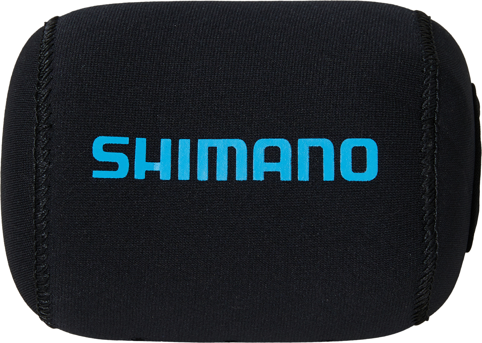 Shimano 2022 Neoprene Over Head Fishing Reel Cover #M