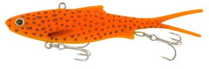 Samaki Vibelicious Fork Tail Soft Vibe 150 mm 50g Fishing Lure - Choose Colour B - Picture 13 of 15