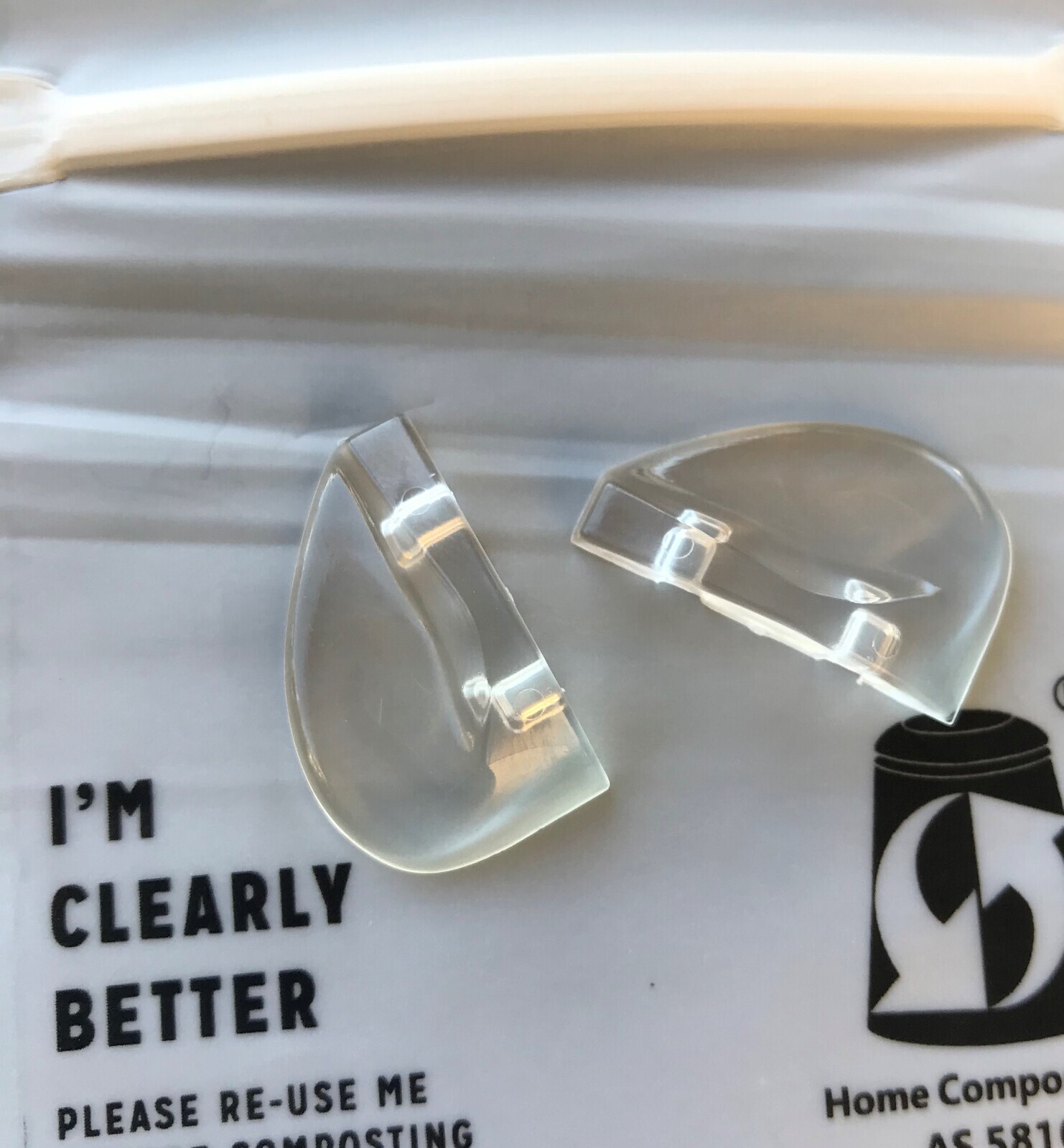 Jackall Chibitarel Jointed Swimbait Hard Body Fishing Lure - Choose Colour BRAND - Picture 28 of 28