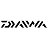 Daiwa