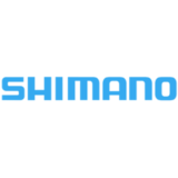 Shimano