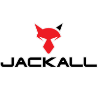 Jackall