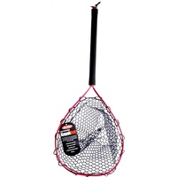 Berkley Extended Kayak Net