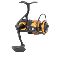 Penn Spinfisher VI 2500 Spinning Fishing Reel
