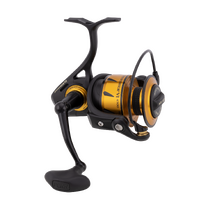 Penn Spinfisher VI 4500 Spinning Fishing Reel