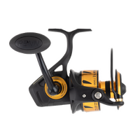 Penn Spinfisher VI 7500 Spinning Fishing Reel