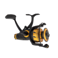 Penn Spinfisher VI 4500 Live Liner Spinning Fishing Reel