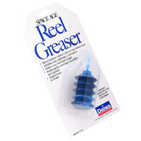 Daiwa Reel Greaser Grease