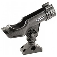 Scotty Powerlock Rod Holder