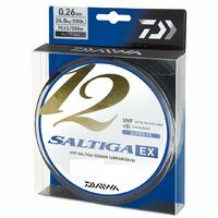 Braided Fishing Line For Sale Online