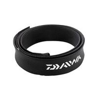 Daiwa 2023 Neoprene Baitcast Fishing Reel Cover Pouch #Medium Large  (300-400)