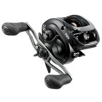 Daiwa 2018 Tatula 150 HS Baitcast Fishing Reel