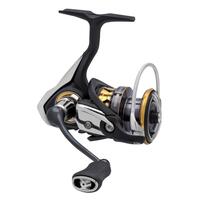 Discontinued - Daiwa Legalis LT 3000 DC Spinning Fishing Reel