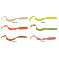 Soft Plastic Lures For Sale Online