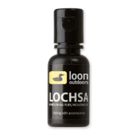 Loon Outdoors Lochsa Premium All-Road Gel Floatant