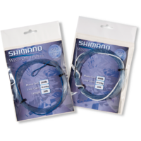 Shimano Wind On Fishing Leader - Choose Size