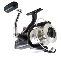 Shimano Baitrunner OC 6000 Spinning Fishing Reel