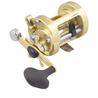 Shimano Calcutta 700 B Baitcast Fishing Reel