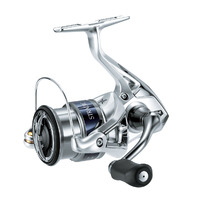 Clearance - Shimano Stradic FK 1000 HG Spinning Fishing Reel