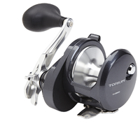 Shimano Torium 16 HGA Overhead Fishing Reel