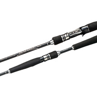 Shimano Dialuna BS JDM Spinning Fishing Rod - Choose Model