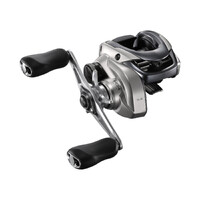 Shimano Tranx 150 HG A Baitcast Fishing Reel Right Hand