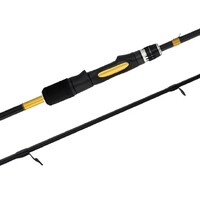 Shimano 2023 Revolution Travel Spinning Fishing Rod - Choose Model