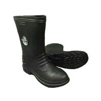 AFN Outdoor Bush Dock Boots - Choose Size