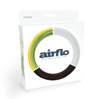 Airflo 2022 Forge Intermediate Fly Fishing Line - Choose Weight