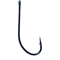 Gamakatsu B10S Stinger Fly Fishing Hook Pre Pack - Choose Size