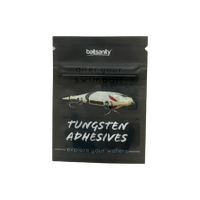 Baitsanity Tungsten Weight For Glide Bait & Swimbait - Choose Weight