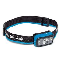 Black Diamond Spot 350 Lumen Headlamp Head Torch - Choose Colour