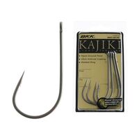 BKK Kajiki Light Gauge Trolling Game Fishing Hook - Choose Size