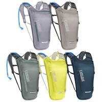 Camelbak Classic Light 2L Hydration Back Pack - Choose Colour