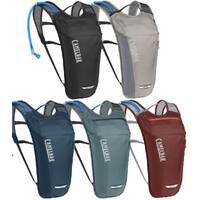 Camelbak Rouge Light 2L Hydration Back Pack - Choose Colour