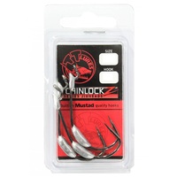 TT Lure ChinlockZ SWS (Snagless Weight System) Jigheads Jig Head Jighead - Choose Weight And Hook Size