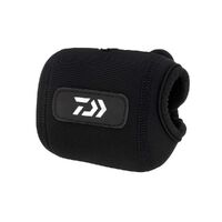 Shimano 2020 Talica Fishing Reel Cover 50