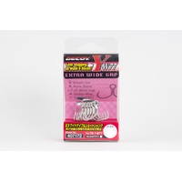 Gamakatsu Worm EWG Heavy Duty Hooks