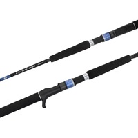 Shimano 2023 Extration Offshore Series Fishing Rod - Choose Model