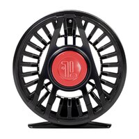 FlyLab Acid Series Fly Fishing Reel - Choose Size