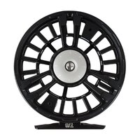 FlyLab Exo Series Fly Fishing Reel - Choose Size