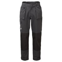 Gill Men's OS3 Coastal Pant Trouses Graphite - Choose Size