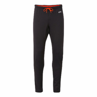 Gill  Men's OS Thermal Legging Pants Trousers Graphite - Choose Size (GTHERMP)