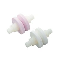 Global Ceramic Water Sharpener Replacement Wheels Course - Choose Type